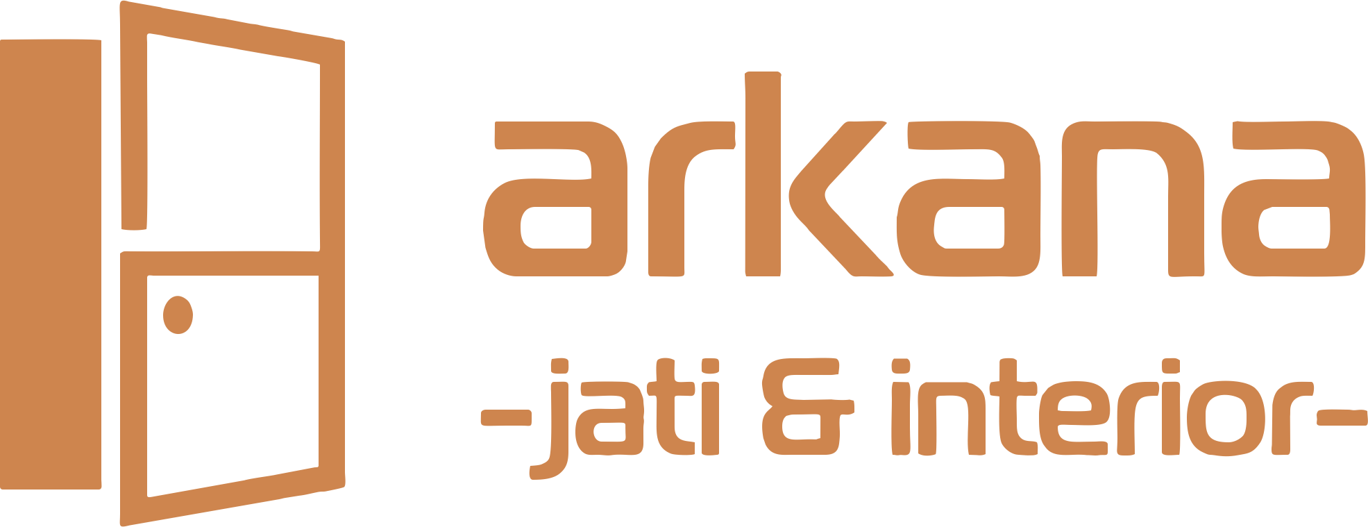 Arkana Jati & Interior