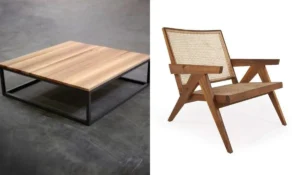 buat-furniture-custom